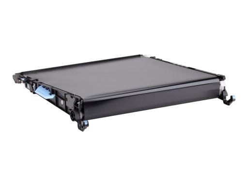Image HP_Transfer_Kit_-_Drucker_-_Transfer_Kit_img4_3716794.jpg Image