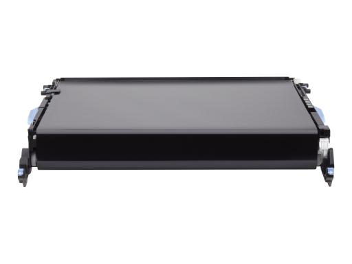 Image HP_Transfer_Kit_-_Drucker_-_Transfer_Kit_img5_3716794.jpg Image