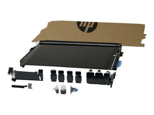 Image HP_Transfer_Kit_-_Drucker_-_Transfer_Kit_img6_3716794.jpg Image