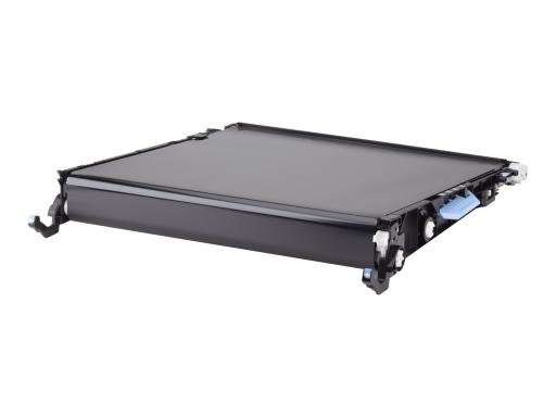 Image HP_Transfer_Kit_-_Drucker_-_Transfer_Kit_img8_3716794.jpg Image
