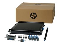 Image HP_Transfer_Kit_-_Drucker_-_Transfer_Kit_img9_3716794.jpg Image