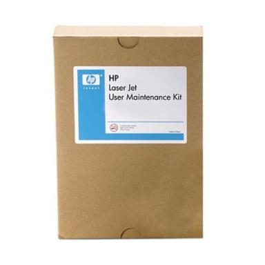 HP Transfer and Roller