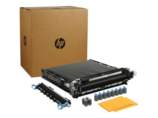 Image HP_Transfer_and_Roller_img3_3855684.jpg Image