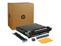 Image HP_Transfer_and_Roller_img7_3855684.jpg Image