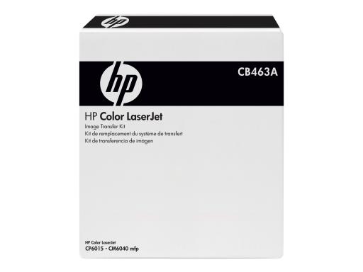 HP Transferkit für CLJ 6040