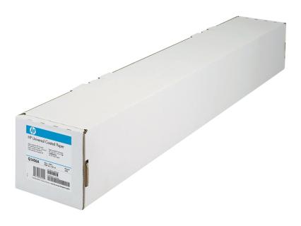 Plotterpapier