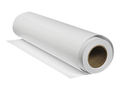 Image HP_UNIVERSAL_HW_COATED_PAPER_img1_4256792.jpg Image