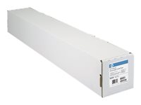Image HP_UNIVERSAL_HW_COATED_PAPER_img4_4256792.jpg Image