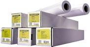 Image HP_UNIVERSAL_HW_COATED_PAPER_img6_4256792.jpg Image