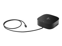 Image HP_USB-C_G5_Essential_Dock_EMEA_img4_4994095.jpg Image