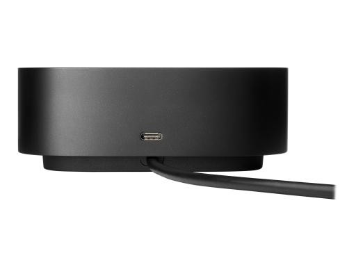 Image HP_USB-C_G5_Essential_Dock_EMEA_img6_4994095.jpg Image