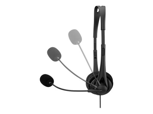 Image HP_USB_G2_STEREO_HEADSET_img1_4488351.jpg Image