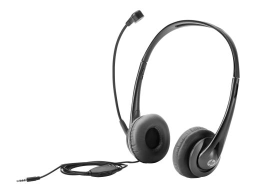Image HP_USB_G2_STEREO_HEADSET_img6_4488351.jpg Image