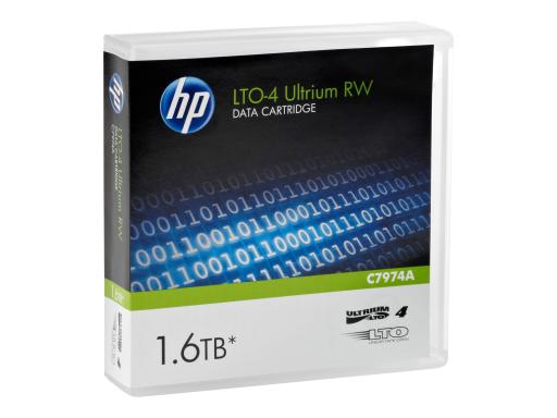 Image HP_Ultrium_4_Datenkassette_16TB_LTO_img7_3686485.jpg Image