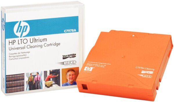 Image HP_Universal-Reinigungskassette_fr_Ultrium_img3_3686428.jpg Image