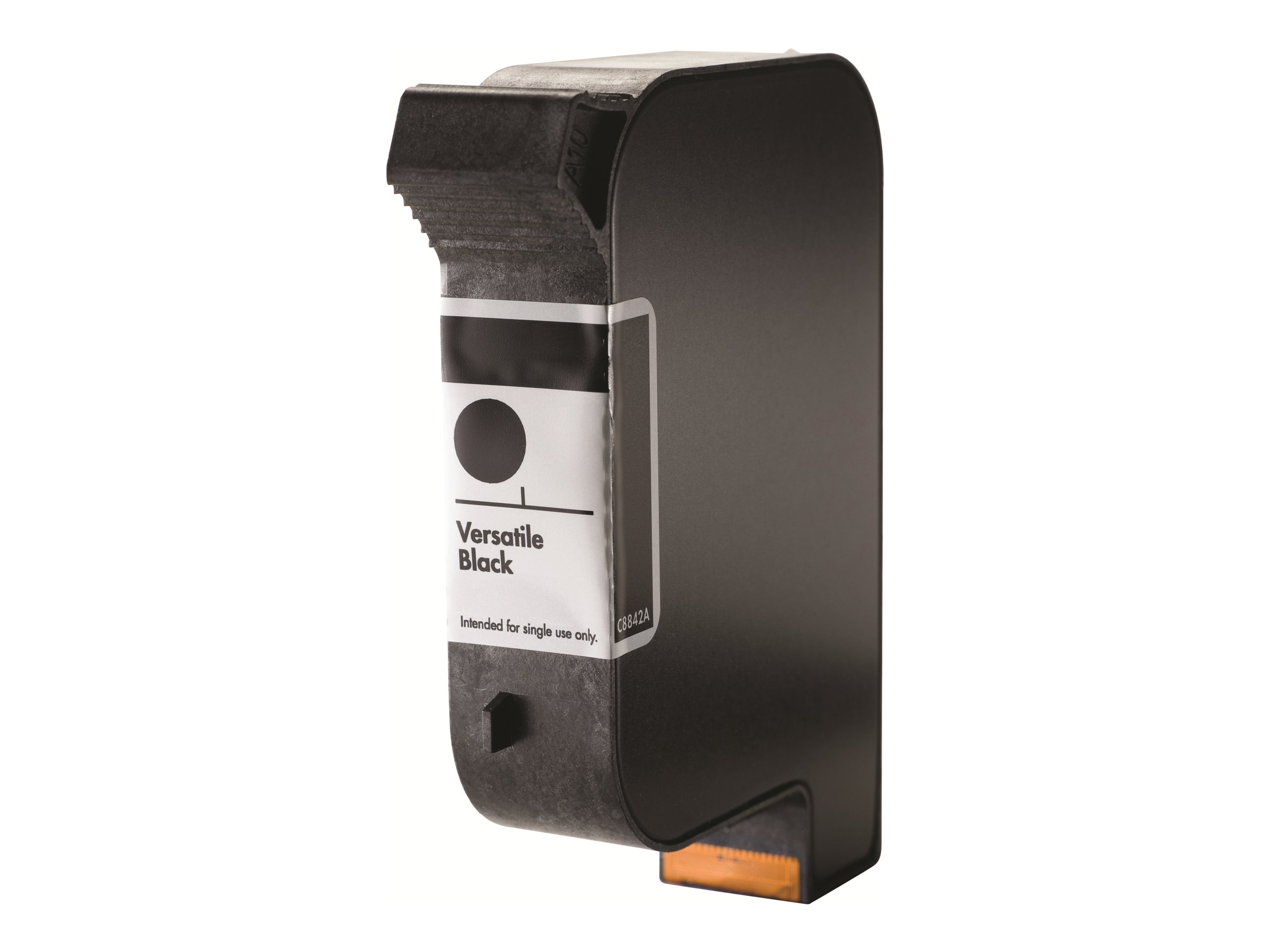Image HP_Versatile_Black_Schwarz_Tintenpatrone_img1_3687939.jpg Image