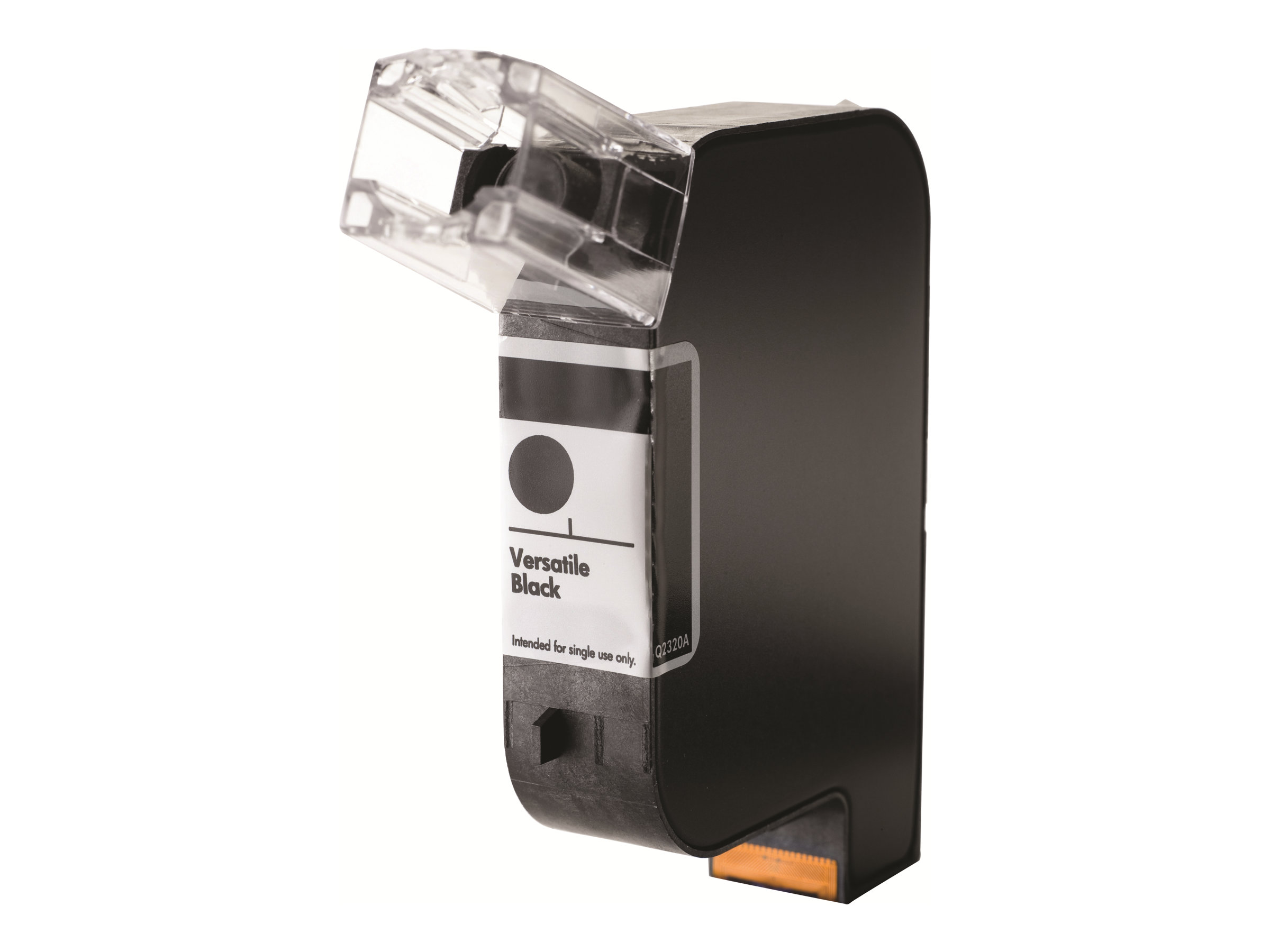 Image HP_Versatile_Black_Schwarz_Tintenpatrone_img5_3687939.jpg Image