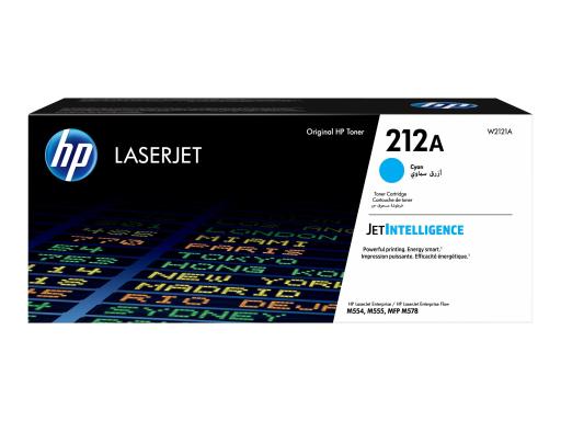 Image HP_W2121A_HP_CLJ_M554_TONER_CYAN_ST_img1_3681968.jpg Image
