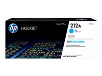Image HP_W2121A_HP_CLJ_M554_TONER_CYAN_ST_img3_3681968.jpg Image