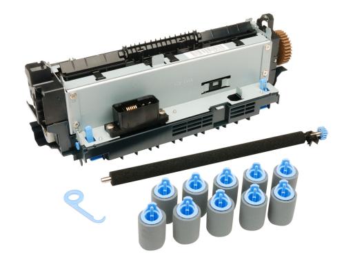 Image HP_WartungsKit_220V_fr_LaserJet_P4014_P4015_img3_3687207.jpg Image