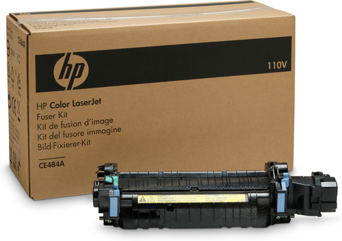Image HP_Wartungskit_220Volt_fr_CLJ_CP_3525_img4_3687285.jpg Image