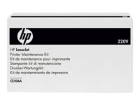 Image HP_Wartungskit_220Volt_fr_CLJ_CP_3525_img6_3687285.jpg Image