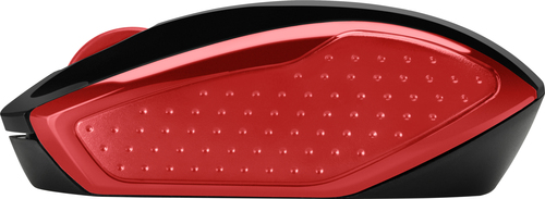Image HP_Wireless_Maus_200_Empres_Red_img1_4287513.jpg Image