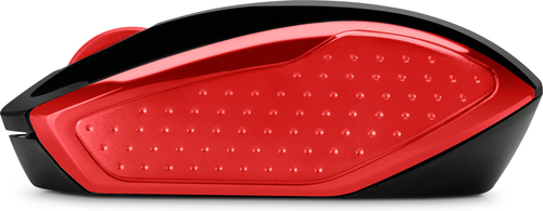Image HP_Wireless_Maus_200_Empres_Red_img2_4287513.jpg Image