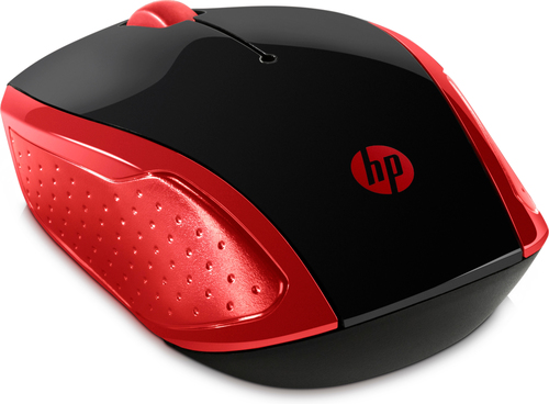 Image HP_Wireless_Maus_200_Empres_Red_img9_4287513.jpg Image