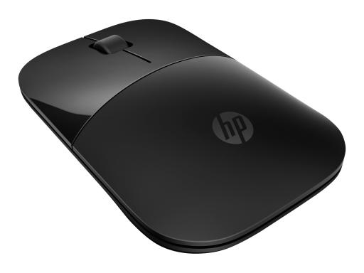 Image HP_Z3700_BLACK_WIRELESS_MOUSE_img1_3812427.jpg Image