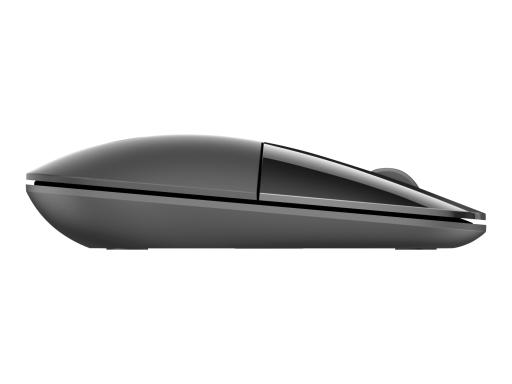 Image HP_Z3700_BLACK_WIRELESS_MOUSE_img2_3812427.jpg Image