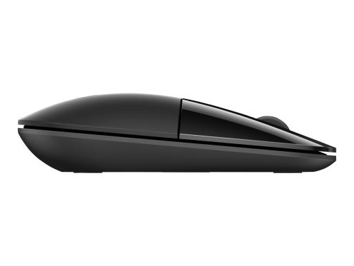 Image HP_Z3700_BLACK_WIRELESS_MOUSE_img3_3812427.jpg Image