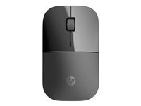 Image HP_Z3700_BLACK_WIRELESS_MOUSE_img4_3812427.jpg Image