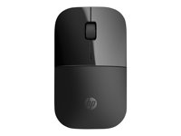 Image HP_Z3700_BLACK_WIRELESS_MOUSE_img5_3812427.jpg Image