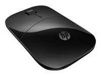 Image HP_Z3700_BLACK_WIRELESS_MOUSE_img6_3812427.jpg Image