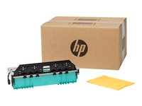 Image HP_Z_OFFICEJET_INK_COLLECTION_UNIT_img3_3685374.jpg Image