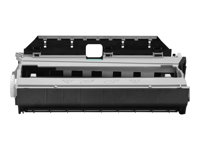 Image HP_Z_OFFICEJET_INK_COLLECTION_UNIT_img4_3685374.jpg Image