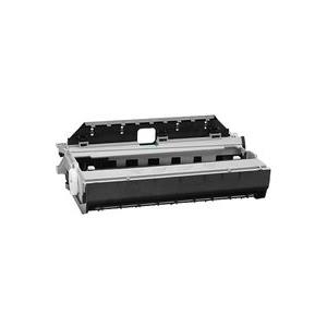 Image HP_Z_OFFICEJET_INK_COLLECTION_UNIT_img5_3685374.jpg Image