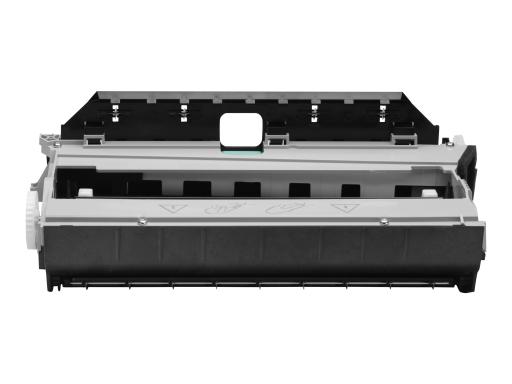 Image HP_Z_OFFICEJET_INK_COLLECTION_UNIT_img7_3685374.jpg Image