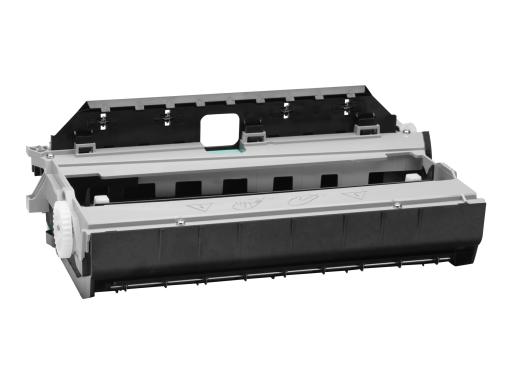 Image HP_Z_OFFICEJET_INK_COLLECTION_UNIT_img8_3685374.jpg Image