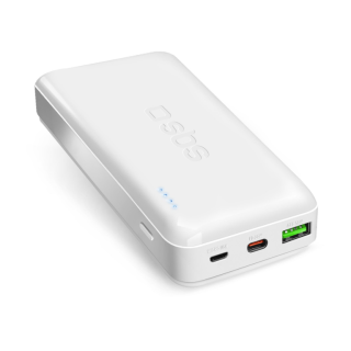 Image HPsCF1JcVeZ5CZ0QPjxiMz7dL0-MigWVOX-WgM2XO2A=.png Image