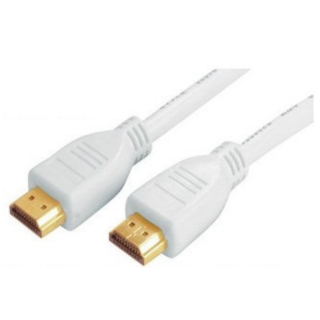 Image HRUS_msqaxbkRMJZ-GcVOXSHnhVBfDCCLh_cH2vm2Rk=.png Image