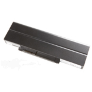 Image HRkz-Cx3C9w9E6krHytJ4a1h8g5nzeLBT9HhVclmWXs=.png Image