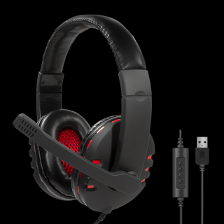 Image HS0033_1280x1280..png Image