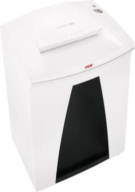 HSM SECURIO B34 - Vorzerkleinerer - Partikelschnitt Preview Image