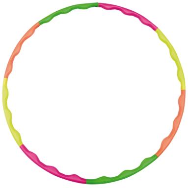 HUDORA Hoop, Nr: 76391