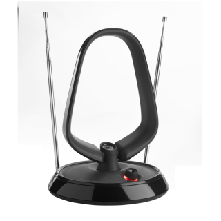 Image HXOHXT3slNqUxkiAWwc_kUUy_3genI3IE_-9UJ2NtLw=.png Image