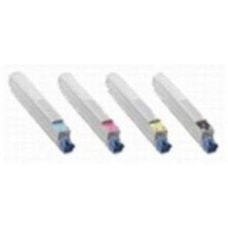 Image HXQ9cVqJ2j5f23t5ainb6CwdTe5R16IN2Mm2EB-vuQU=.png Image