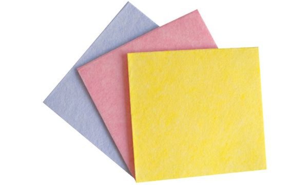 Image HYGOCLEAN_Allzwecktuch_TETRA_STANDA_RD_6er_img2_4392461.jpg Image