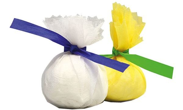 Image HYGOSTAR_Lemon_Wrap_gelb_mit_grn_er_Krawatte_img1_4392501.jpg Image